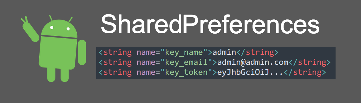 android-shared-pref