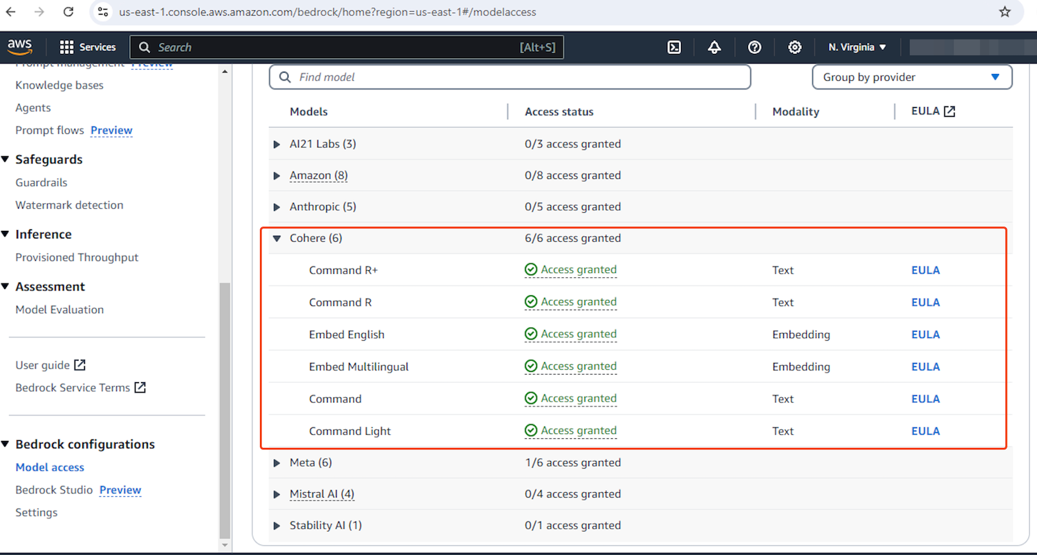 aws-bedrock-cohere-model