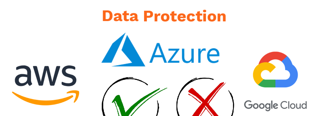 data-protection-in-cloud