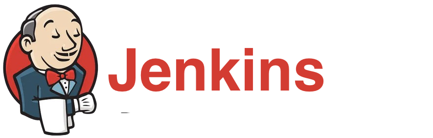 devsecops-secrets-detection-jenkins