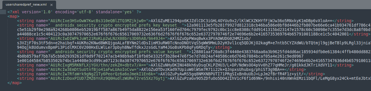 encrypted-shared-pref-file