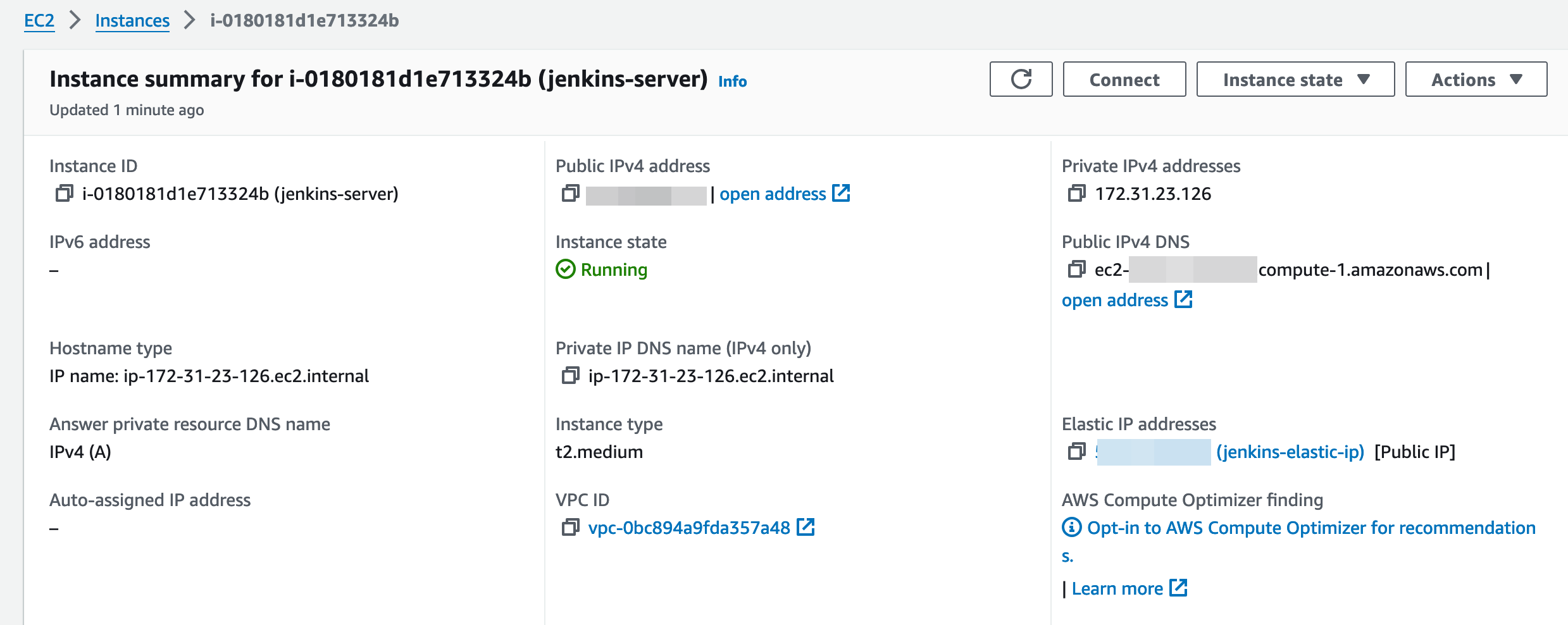 jenkins-server-ec2-instance