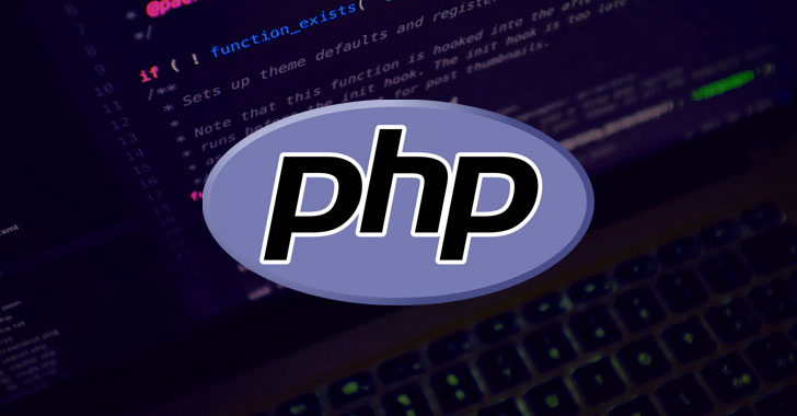 php-logo