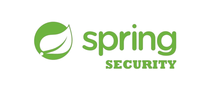 spring-security