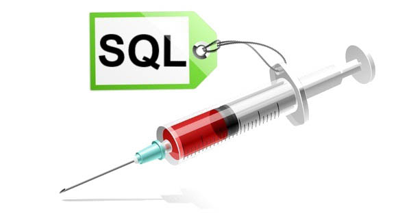 time-based-SQL-injection