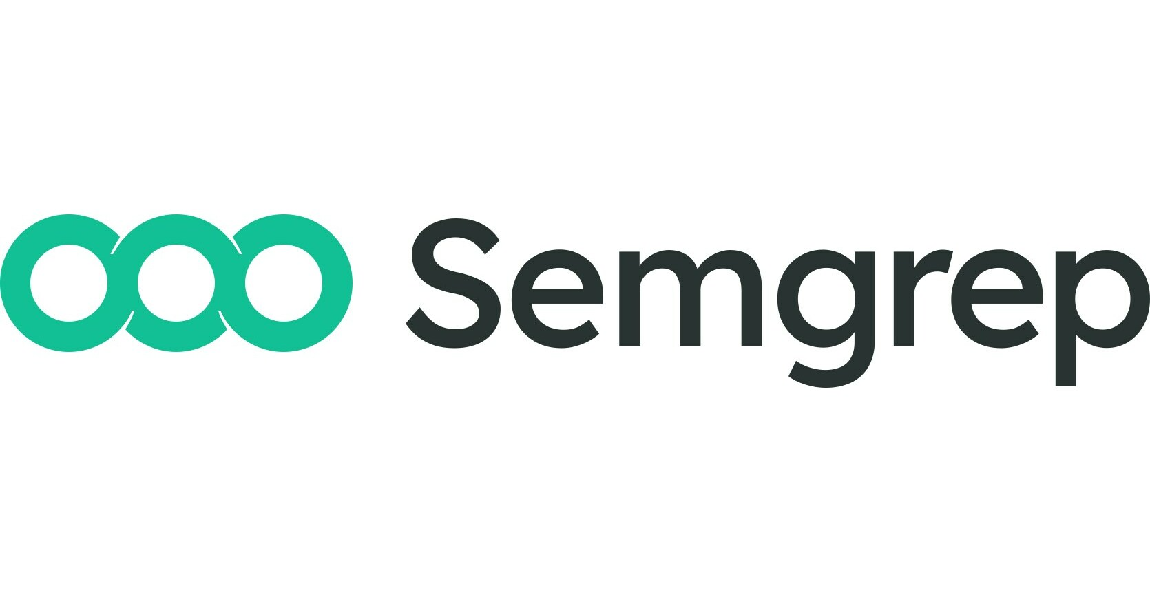 Part 2: Static Application Security Testing (SAST) with Semgrep