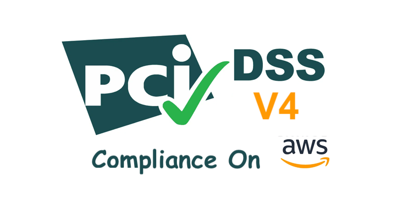 pci-dss-compliance-on-aws