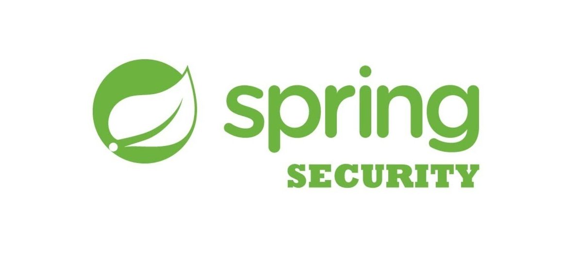 Spring security